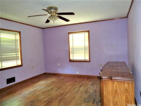 205 W 5th St, Rector, AR 72461 photo 7