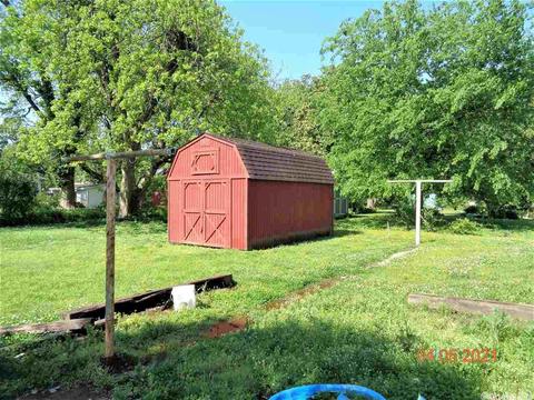 205 W 5th St, Rector, AR 72461 photo 13