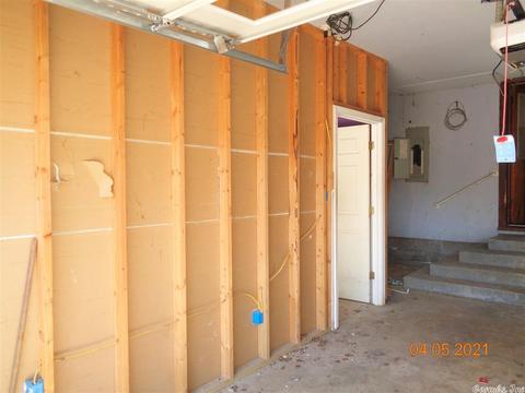 205 W 5th St, Rector, AR 72461 photo 16