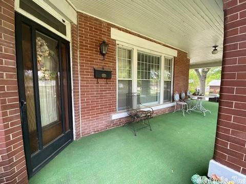 202 SW 3rd St, Corning, AR 72422 photo 14