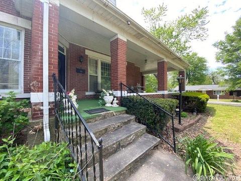 202 SW 3rd St, Corning, AR 72422 photo 13
