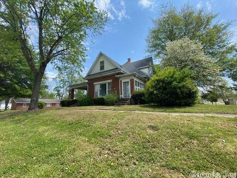 202 SW 3rd St, Corning, AR 72422 photo 4