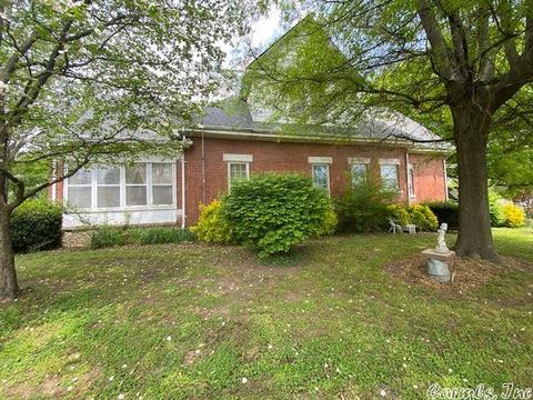 202 SW 3rd St, Corning, AR 72422 photo 5