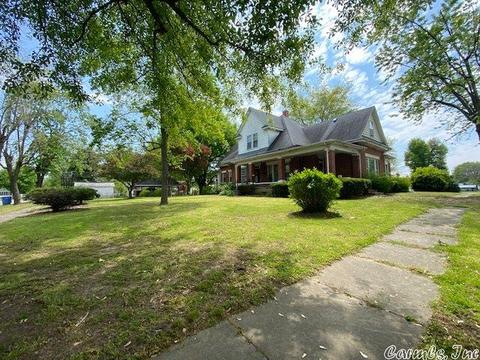 202 SW 3rd St, Corning, AR 72422 photo 2