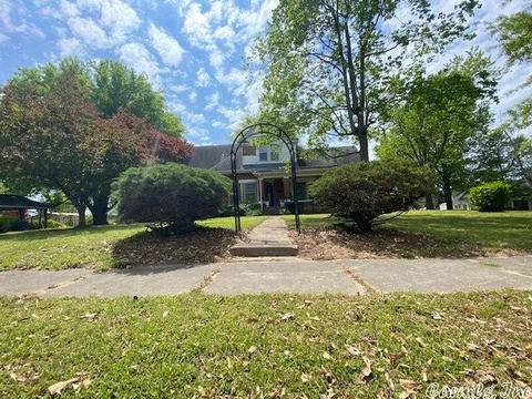 202 SW 3rd St, Corning, AR 72422 photo 10