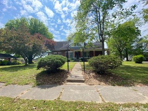 202 SW 3rd St, Corning, AR 72422 photo 9