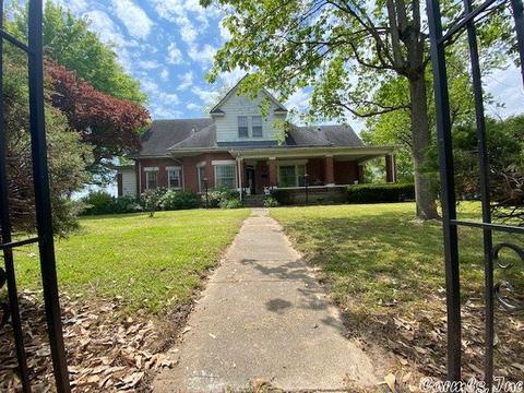 202 SW 3rd St, Corning, AR 72422 photo 11
