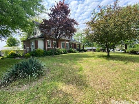 202 SW 3rd St, Corning, AR 72422 photo 8