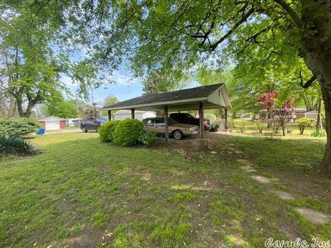 202 SW 3rd St, Corning, AR 72422 photo 7
