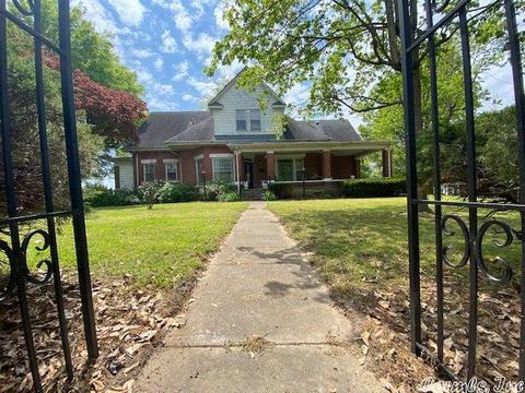 202 SW 3rd St, Corning, AR 72422 photo 12