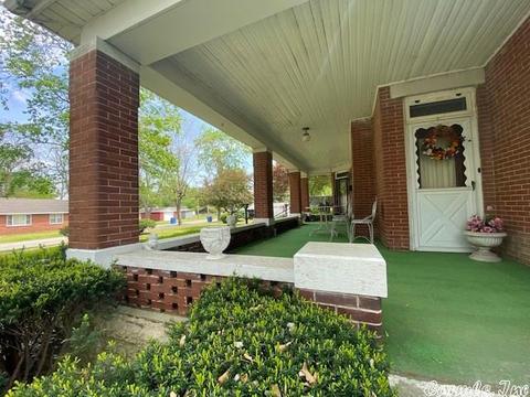 202 SW 3rd St, Corning, AR 72422 photo 16