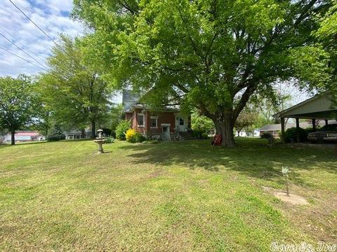 202 SW 3rd St, Corning, AR 72422 photo 6
