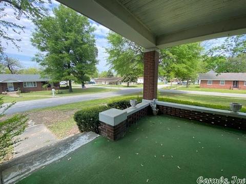 202 SW 3rd St, Corning, AR 72422 photo 15