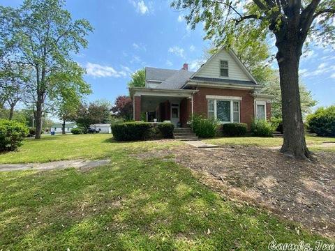 202 SW 3rd St, Corning, AR 72422 photo 3