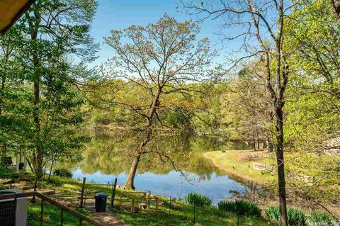 198 Bearce Cir, Mount Ida, AR 71957 photo 24
