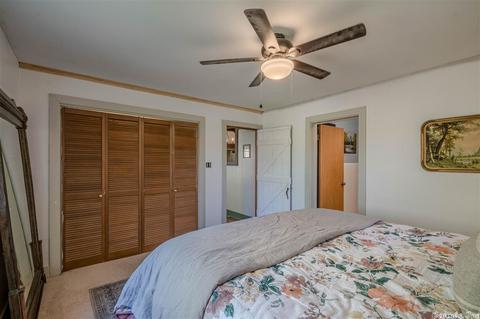 198 Bearce Cir, Mount Ida, AR 71957 photo 12