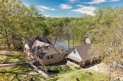 198 Bearce Cir, Mount Ida, AR 71957 photo 30