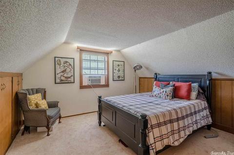198 Bearce Cir, Mount Ida, AR 71957 photo 17