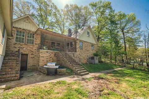 198 Bearce Cir, Mount Ida, AR 71957 photo 26