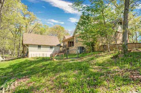 198 Bearce Cir, Mount Ida, AR 71957 photo 33
