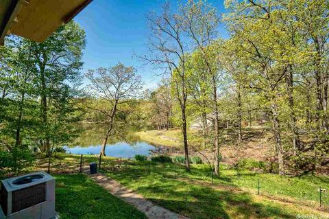 198 Bearce Cir, Mount Ida, AR 71957 photo 23