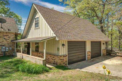 198 Bearce Cir, Mount Ida, AR 71957 photo 27