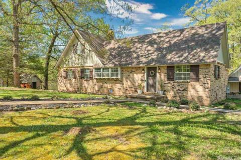 198 Bearce Cir, Mount Ida, AR 71957 photo 34