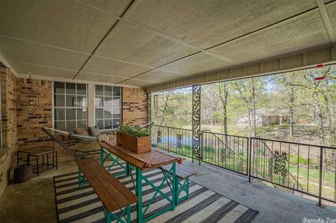 198 Bearce Cir, Mount Ida, AR 71957 photo 21