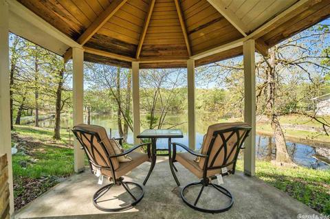 198 Bearce Cir, Mount Ida, AR 71957 photo 25