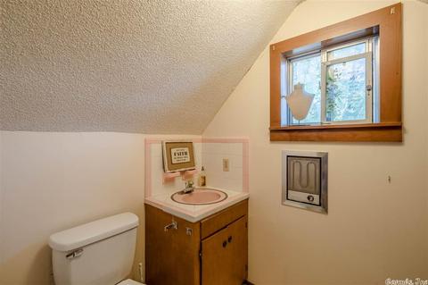 198 Bearce Cir, Mount Ida, AR 71957 photo 19