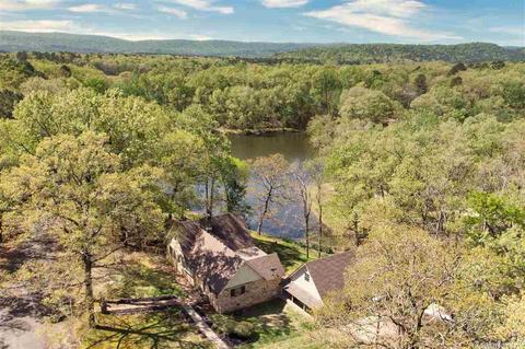 198 Bearce Cir, Mount Ida, AR 71957 photo 29