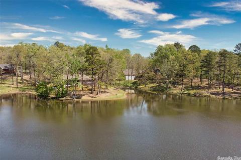 198 Bearce Cir, Mount Ida, AR 71957 photo 32