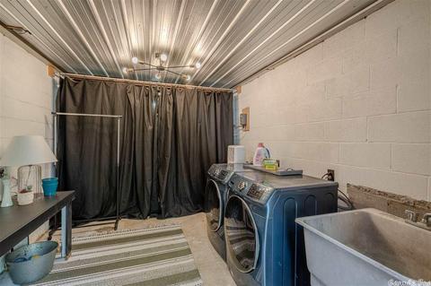 198 Bearce Cir, Mount Ida, AR 71957 photo 20