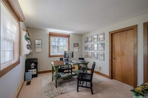 198 Bearce Cir, Mount Ida, AR 71957 photo 15