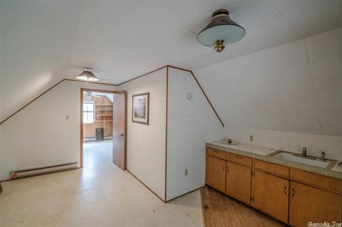 198 Bearce Cir, Mount Ida, AR 71957 photo 28