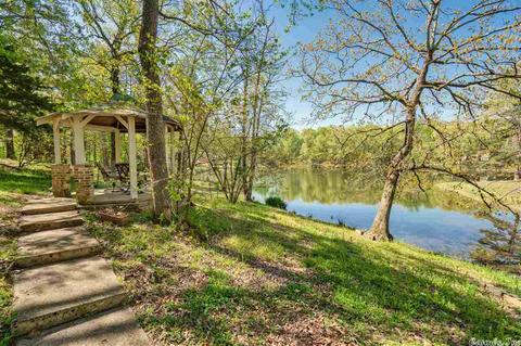 198 Bearce Cir, Mount Ida, AR 71957 photo 22
