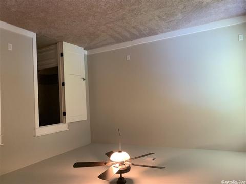 1822 Johnston Ave, Conway, AR 72034 photo 11