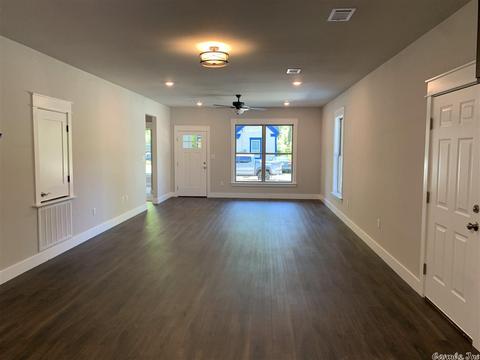 1822 Johnston Ave, Conway, AR 72034 photo 9