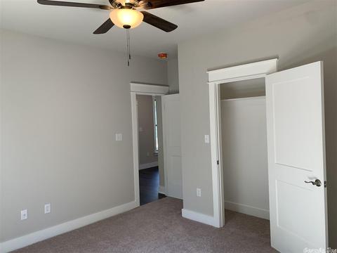 1822 Johnston Ave, Conway, AR 72034 photo 8