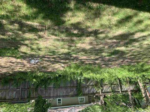 1822 Johnston Ave, Conway, AR 72034 photo 17