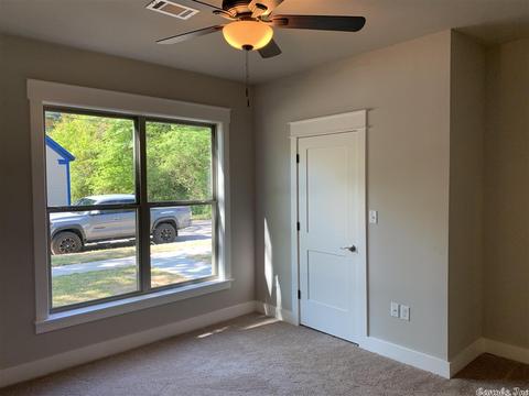 1822 Johnston Ave, Conway, AR 72034 photo 4