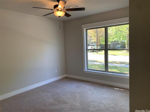 1822 Johnston Ave, Conway, AR 72034 photo 3