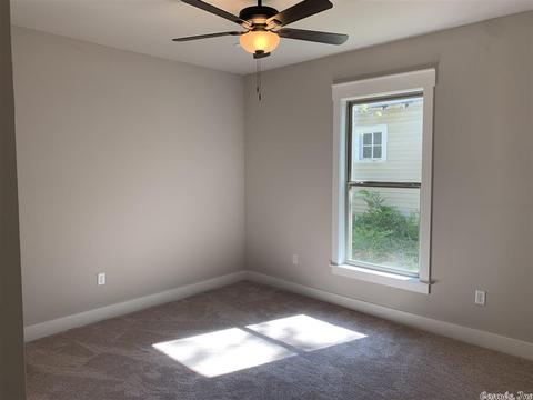 1822 Johnston Ave, Conway, AR 72034 photo 7