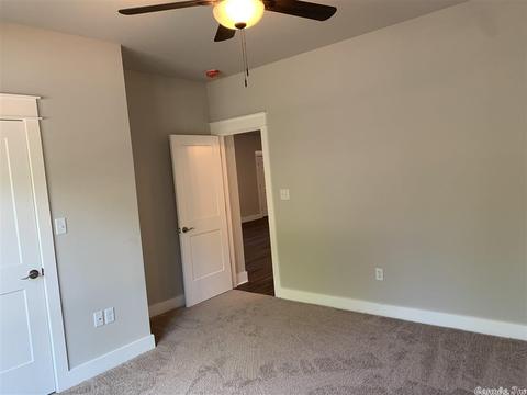 1822 Johnston Ave, Conway, AR 72034 photo 5