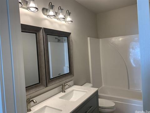 1822 Johnston Ave, Conway, AR 72034 photo 6