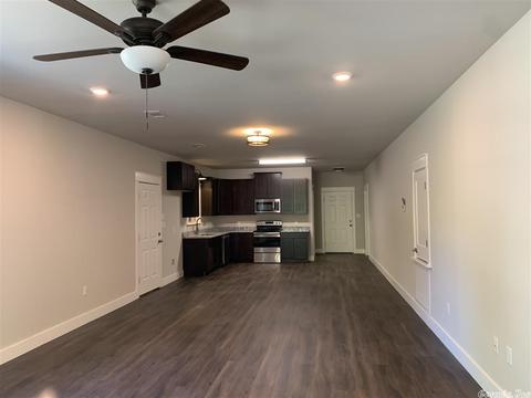 1822 Johnston Ave, Conway, AR 72034 photo 2
