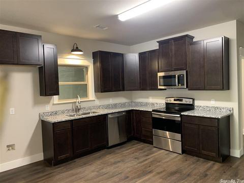 1822 Johnston Ave, Conway, AR 72034 photo 10