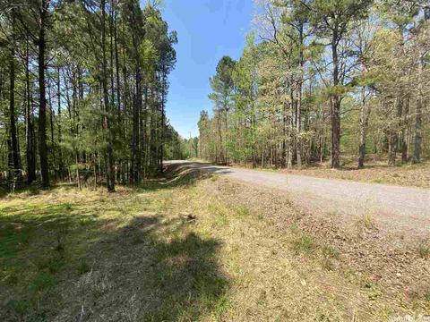173 Silver Hills Rd, Mount Ida, AR 71957 photo 5