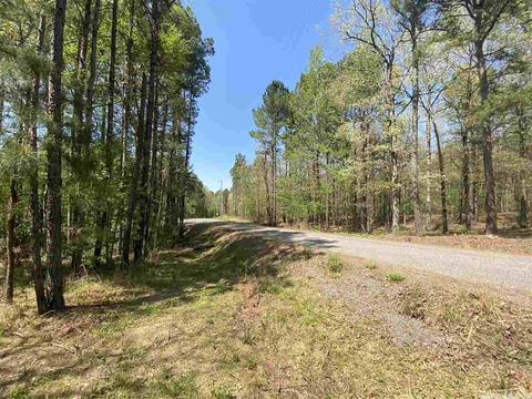 173 Silver Hills Rd, Mount Ida, AR 71957 photo 7