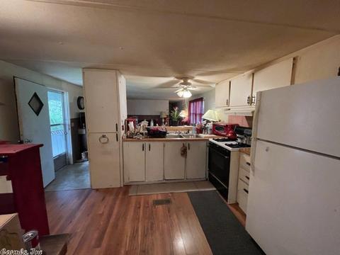40 S Cir, Ash Flat, AR 72513 photo 15